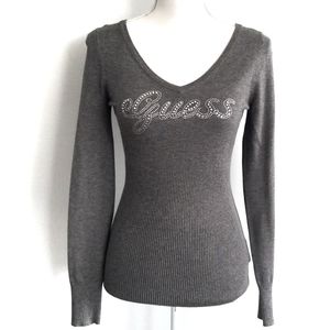 Guess Sweater